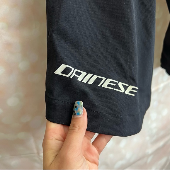 Dainese HG 1 Biking Shorts - Picture 5 of 15